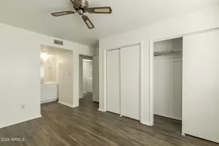 1446 E Grovers Ave, Phoenix, AZ 85022 - Photo 23