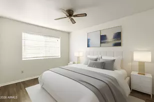 1446 E Grovers Ave, Phoenix, AZ 85022 - Photo 33