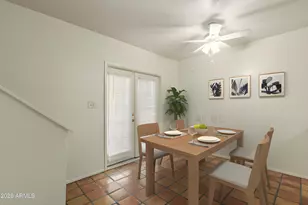 1446 E Grovers Ave, Phoenix, AZ 85022 - Photo 31