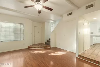 1446 E Grovers Avenue #17, Phoenix, AZ 85022 - Photo 9