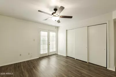 1446 E Grovers Avenue #17, Phoenix, AZ 85022 - Photo 17