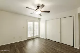 1446 E Grovers Ave, Phoenix, AZ 85022 - Photo 17