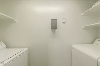 1446 E Grovers Avenue #17, Phoenix, AZ 85022 - Photo 25