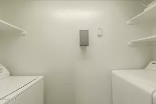 1446 E Grovers Ave, Phoenix, AZ 85022 - Photo 25