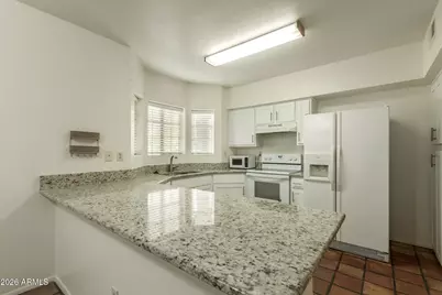 1446 E Grovers Avenue #17, Phoenix, AZ 85022 - Photo 13