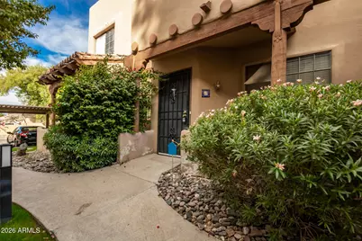 1446 E Grovers Avenue #17, Phoenix, AZ 85022 - Photo 7