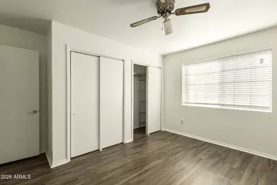 1446 E Grovers Avenue #17, Phoenix, AZ 85022 - Photo 21