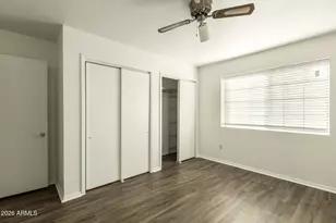 1446 E Grovers Ave, Phoenix, AZ 85022 - Photo 21