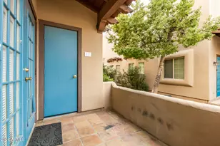 1446 E Grovers Ave, Phoenix, AZ 85022 - Photo 3