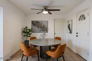 3029 W Shaw Butte Dr, Phoenix, AZ 85029 - Photo 5