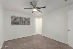 3029 W Shaw Butte Dr, Phoenix, AZ 85029 - Photo 17