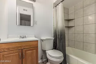 3029 W Shaw Butte Dr, Phoenix, AZ 85029 - Photo 27