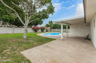 3029 W Shaw Butte Dr, Phoenix, AZ 85029 - Photo 35