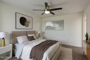 3029 W Shaw Butte Dr, Phoenix, AZ 85029 - Photo 19