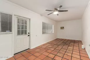 3029 W Shaw Butte Dr, Phoenix, AZ 85029 - Photo 21