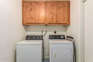 3029 W Shaw Butte Dr, Phoenix, AZ 85029 - Photo 23