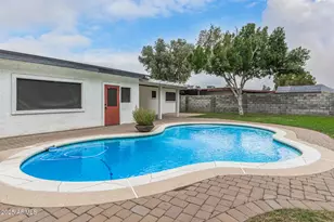 3029 W Shaw Butte Dr, Phoenix, AZ 85029 - Photo 39