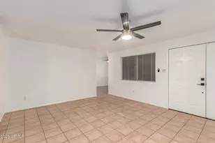 3029 W Shaw Butte Dr, Phoenix, AZ 85029 - Photo 7