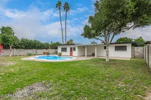 3029 W Shaw Butte Dr, Phoenix, AZ 85029 - Photo 25