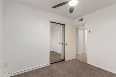 3029 W Shaw Butte Drive, Phoenix, AZ 85029 - Photo 17