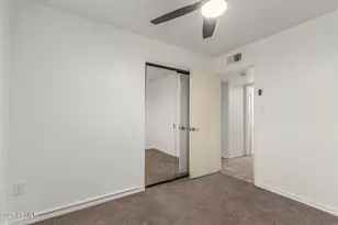 3029 W Shaw Butte Dr, Phoenix, AZ 85029 - Photo 17