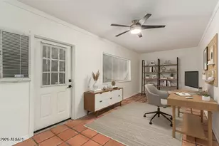 3029 W Shaw Butte Dr, Phoenix, AZ 85029 - Photo 31