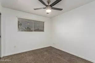 3029 W Shaw Butte Dr, Phoenix, AZ 85029 - Photo 25