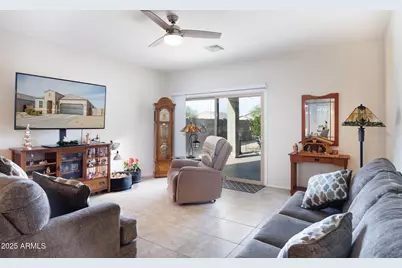 1144 E Gabrilla Drive, Casa Grande, AZ 85122 - Photo 11