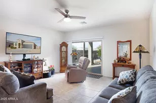 1144 E Gabrilla Dr, Casa Grande, AZ 85122 - Photo 11