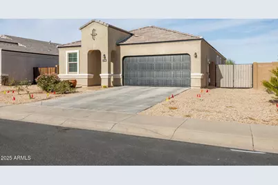 1144 E Gabrilla Drive, Casa Grande, AZ 85122 - Photo 3