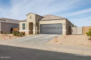1144 E Gabrilla Dr, Casa Grande, AZ 85122 - Photo 3