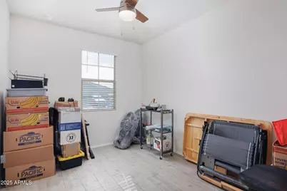 1144 E Gabrilla Drive, Casa Grande, AZ 85122 - Photo 13