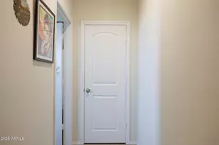 1144 E Gabrilla Dr, Casa Grande, AZ 85122 - Photo 15