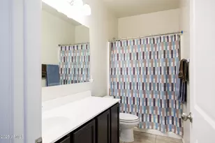 1144 E Gabrilla Dr, Casa Grande, AZ 85122 - Photo 23