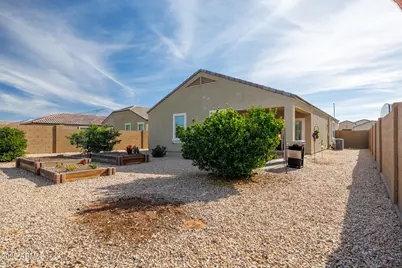 1144 E Gabrilla Drive, Casa Grande, AZ 85122 - Photo 31