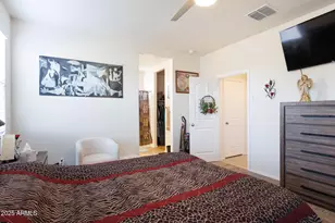 1144 E Gabrilla Dr, Casa Grande, AZ 85122 - Photo 17
