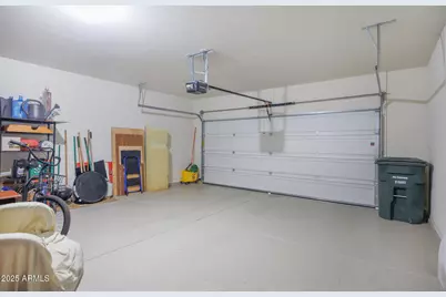 1144 E Gabrilla Drive, Casa Grande, AZ 85122 - Photo 33