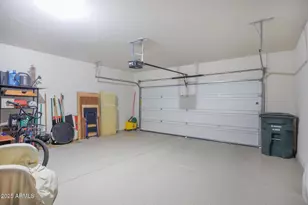 1144 E Gabrilla Dr, Casa Grande, AZ 85122 - Photo 33