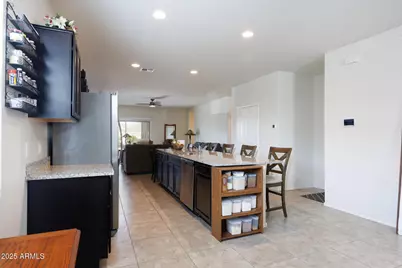 1144 E Gabrilla Drive, Casa Grande, AZ 85122 - Photo 7