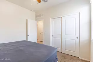 1144 E Gabrilla Dr, Casa Grande, AZ 85122 - Photo 25