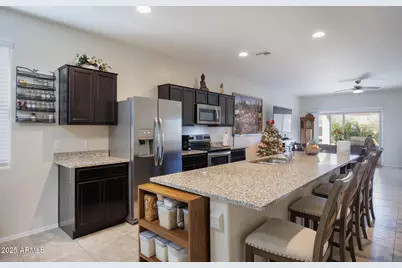 1144 E Gabrilla Drive, Casa Grande, AZ 85122 - Photo 9