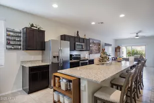 1144 E Gabrilla Dr, Casa Grande, AZ 85122 - Photo 9