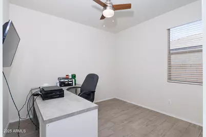 1144 E Gabrilla Drive, Casa Grande, AZ 85122 - Photo 21