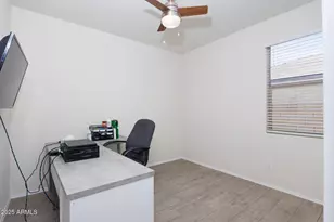 1144 E Gabrilla Dr, Casa Grande, AZ 85122 - Photo 21