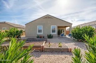 1144 E Gabrilla Dr, Casa Grande, AZ 85122 - Photo 29