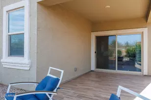 1144 E Gabrilla Dr, Casa Grande, AZ 85122 - Photo 27