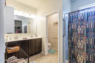 1144 E Gabrilla Dr, Casa Grande, AZ 85122 - Photo 19