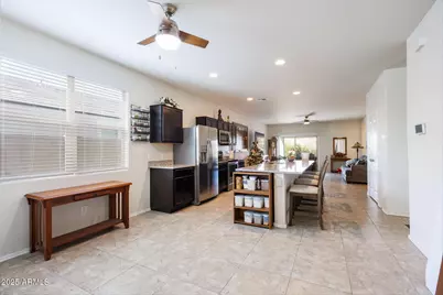 1144 E Gabrilla Drive, Casa Grande, AZ 85122 - Photo 5