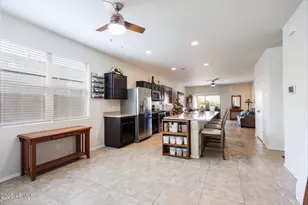 1144 E Gabrilla Dr, Casa Grande, AZ 85122 - Photo 5