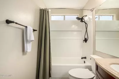 1002 E Oraibi Drive, Phoenix, AZ 85024 - Photo 25